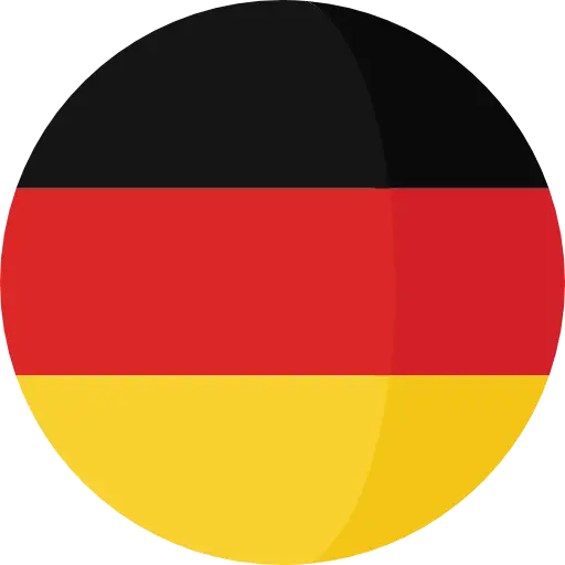 Germany